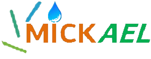 MICKAEL